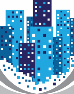 Logo de DJC