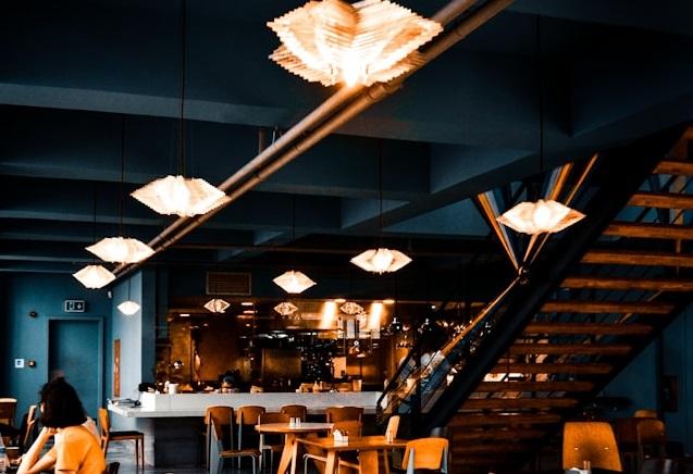 Imagen de GASTRO-POS