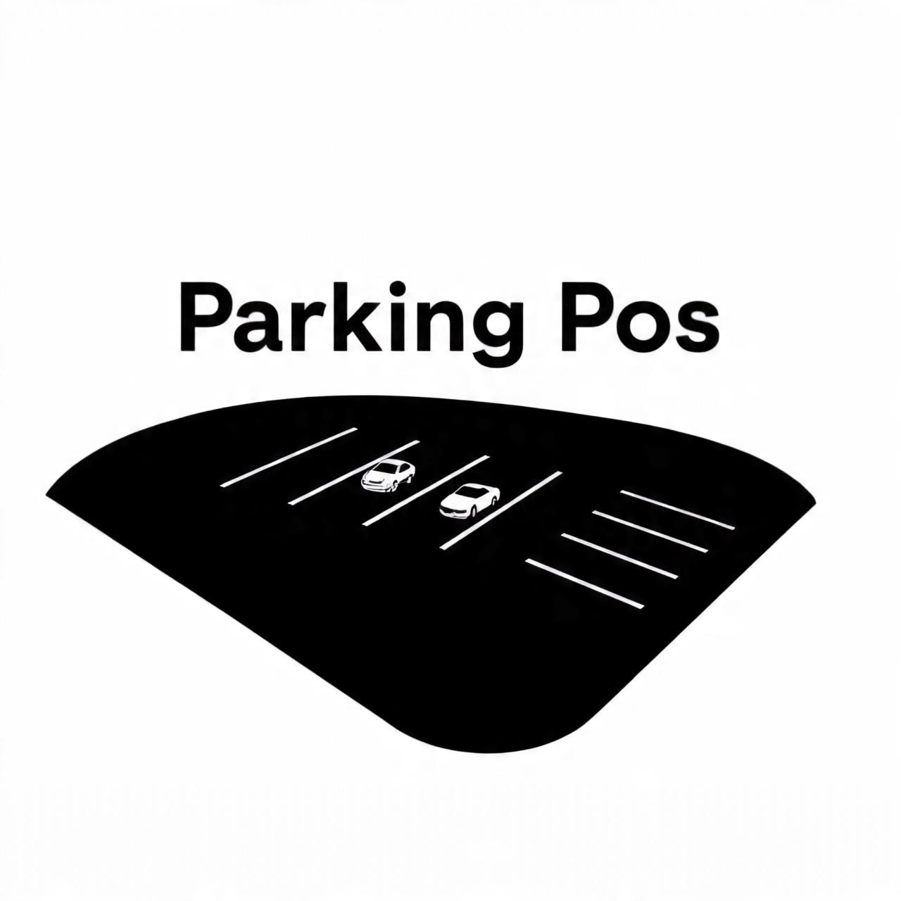 Imagen de PARKING POS